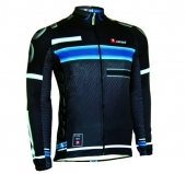 X3 Thermal Jacket | Combi