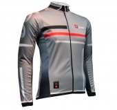 X3 Thermal Jacket | Zerowind