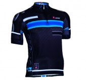 X3 Jersey Laser | MicroFresh