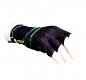 Pro Cycling Gloves | Summer