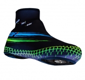 Shoe Covers | Winter