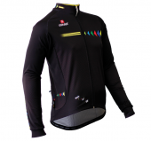 X6 Thermal Jacket | Shield | NEW!