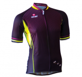 X3 Jersey Laser Pro | MicroFresh | NEW! 