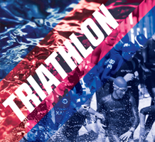 Triathlon